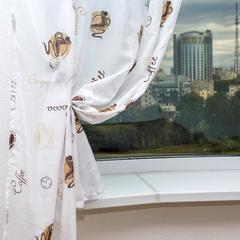 Апарт-отель Уральские Берега, Екатеринбург, Свердловская область