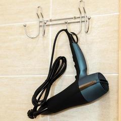 Апарт-отель Уральские Берега, Екатеринбург, Свердловская область