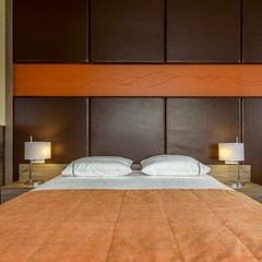 Отель Radius Central House, Екатеринбург, Свердловская область