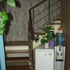 Отель Кипарис, Екатеринбург, Свердловская область