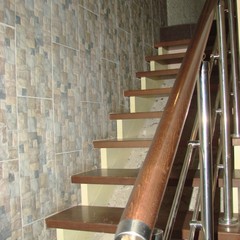 Отель Кипарис, Екатеринбург, Свердловская область