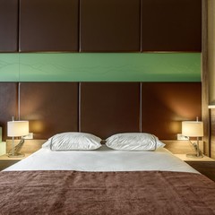 Отель Radius Central House, Екатеринбург, Свердловская область