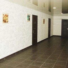 Отель Кипарис, Екатеринбург, Свердловская область