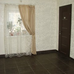 Отель Кипарис, Екатеринбург, Свердловская область