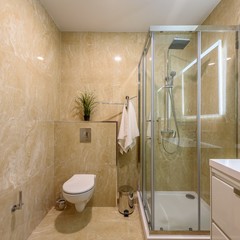 Отель Radius Central House, Екатеринбург, Свердловская область