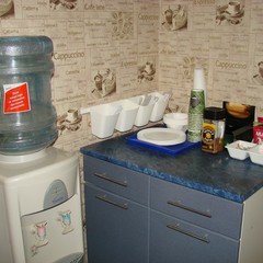 Отель Кипарис, Екатеринбург, Свердловская область