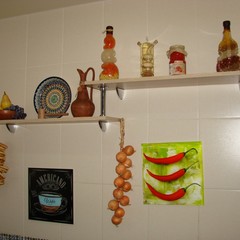 Отель Кипарис, Екатеринбург, Свердловская область