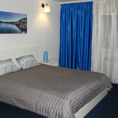 Отель Кипарис, Екатеринбург, Свердловская область