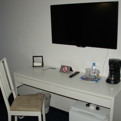 Отель Кипарис, Екатеринбург, Свердловская область