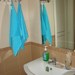 Отель Кипарис, Екатеринбург, Свердловская область