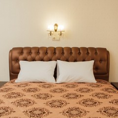 Гостиница Вельвет, Екатеринбург, Свердловская область