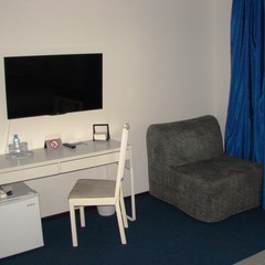 Отель Кипарис, Екатеринбург, Свердловская область