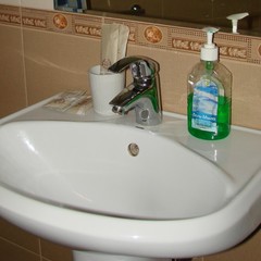 Отель Кипарис, Екатеринбург, Свердловская область