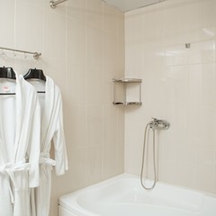 Гостиница Вельвет, Екатеринбург, Свердловская область