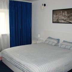 Отель Кипарис, Екатеринбург, Свердловская область