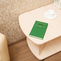 Гостиница Вельвет, Екатеринбург, Свердловская область