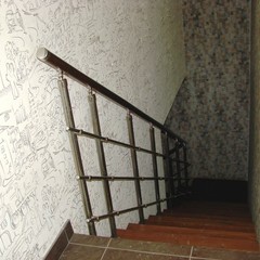 Отель Кипарис, Екатеринбург, Свердловская область