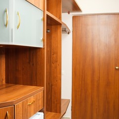 Гостиница Вельвет, Екатеринбург, Свердловская область