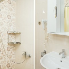 Гостиница Вельвет, Екатеринбург, Свердловская область