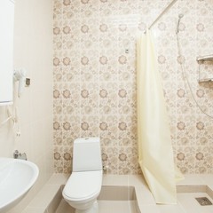 Гостиница Вельвет, Екатеринбург, Свердловская область