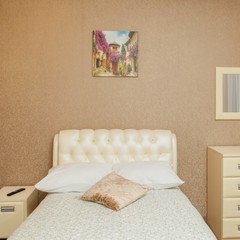 Гостиница Вельвет, Екатеринбург, Свердловская область