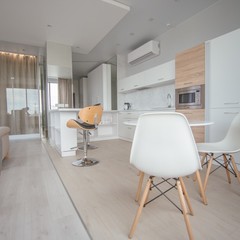 Отель Radius Central House, Екатеринбург, Свердловская область