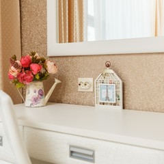 Гостиница Вельвет, Екатеринбург, Свердловская область