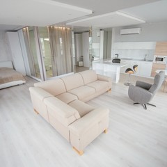 Отель Radius Central House, Екатеринбург, Свердловская область