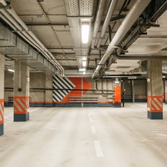 Отель Radius Central House, Екатеринбург, Свердловская область