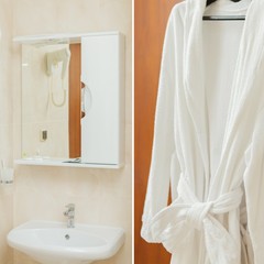 Гостиница Вельвет, Екатеринбург, Свердловская область