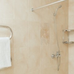 Гостиница Вельвет, Екатеринбург, Свердловская область