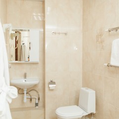 Гостиница Вельвет, Екатеринбург, Свердловская область