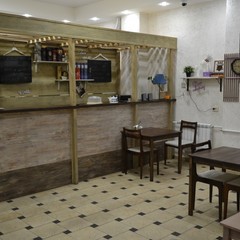 Отель Олимп, Екатеринбург, Свердловская область