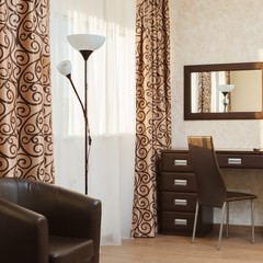 Гостиница Вельвет, Екатеринбург, Свердловская область