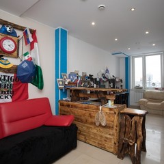 Апартаменты Алеся, Екатеринбург, Свердловская область