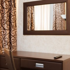 Гостиница Вельвет, Екатеринбург, Свердловская область