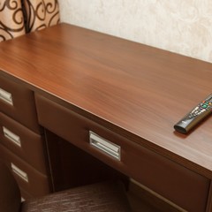 Гостиница Вельвет, Екатеринбург, Свердловская область