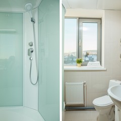 Гостиница Вельвет, Екатеринбург, Свердловская область