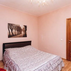 Апартаменты Алеся, Екатеринбург, Свердловская область