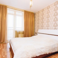 Апартаменты Алеся, Екатеринбург, Свердловская область