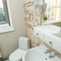 Гостиница Вельвет, Екатеринбург, Свердловская область