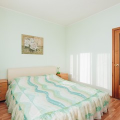 Апартаменты Алеся, Екатеринбург, Свердловская область