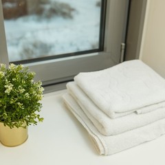 Гостиница Вельвет, Екатеринбург, Свердловская область