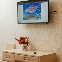 Гостиница Вельвет, Екатеринбург, Свердловская область