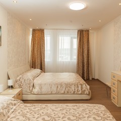 Гостиница Вельвет, Екатеринбург, Свердловская область