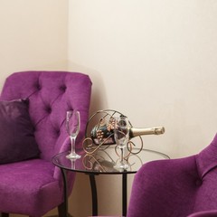 Гостиница Вельвет, Екатеринбург, Свердловская область