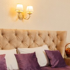 Гостиница Вельвет, Екатеринбург, Свердловская область