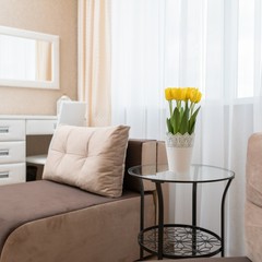 Гостиница Вельвет, Екатеринбург, Свердловская область