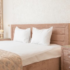 Гостиница Вельвет, Екатеринбург, Свердловская область