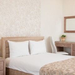 Гостиница Вельвет, Екатеринбург, Свердловская область